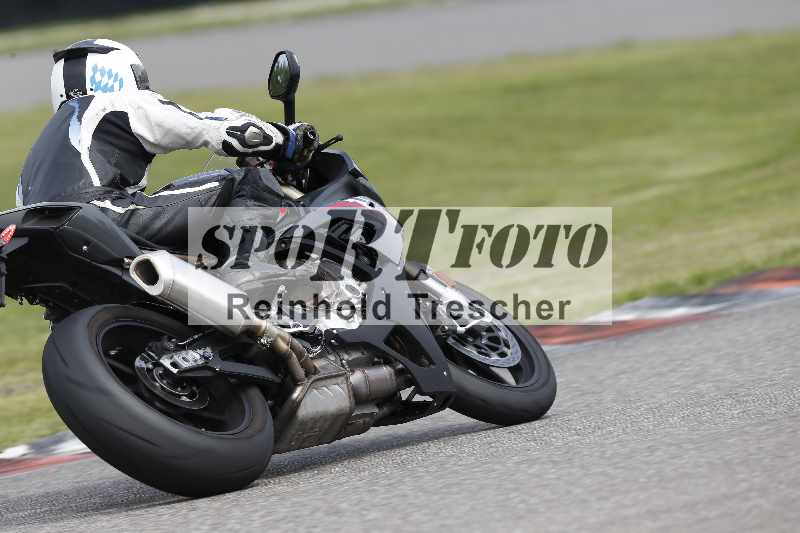 /Archiv-2025/41 06.08.2025 FREERIDE Training ADR/Gruppe M/18